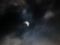 1114-0705 eclipse (141146)